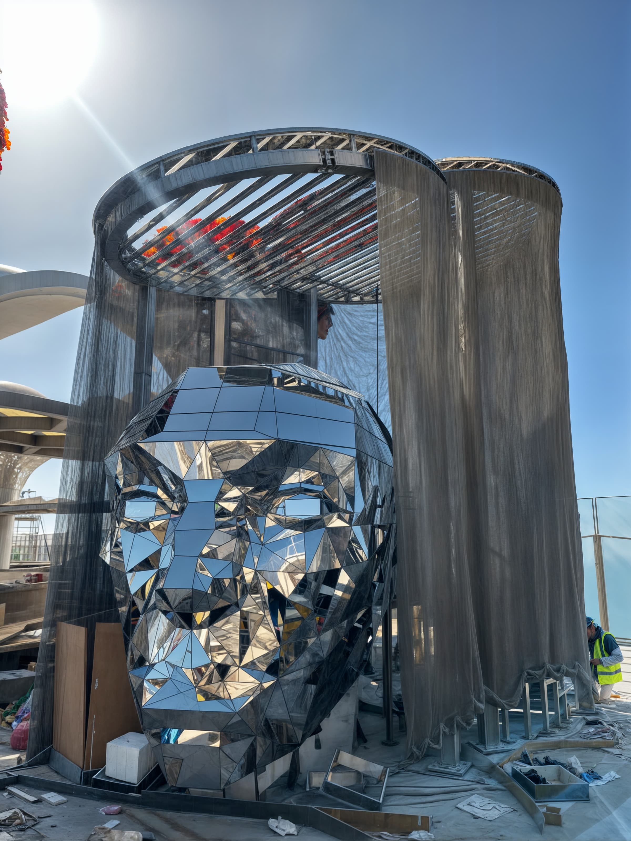 Custom Concept Engineering